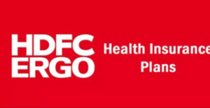 663b92ae797be-hdfc-ergo-said-it-will-provide-alternative-options-like-optima-secure-and-arogya-sanjeevani-to-all-e-085644381-16x9 (1)