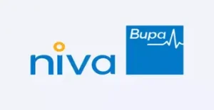 750x450_589436-niva-bupa-health-ins-co-l-600_330x170