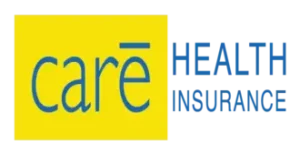 Care-Health-Insurance-Walk-in-Recruitment_330x170