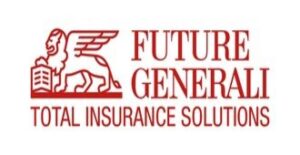 Future_Generali_India_Life_Insurance_logo (3) (1)