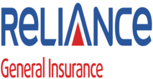 Reliance_General_Insurance.svg