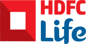 hdfc-life-insurance-company-share-price-today-live-updates-02-jan-2024_330x170