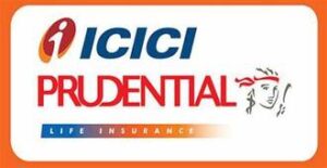 icici_pru_life_hfj1b1