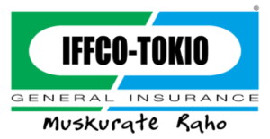iffco-tokio-logo-english