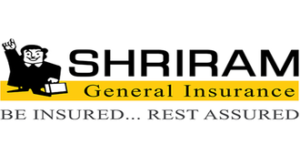 shriram-general-insurance (1)