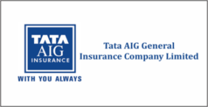 tata-aig-general-insurance